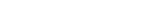 EXE Wordmark